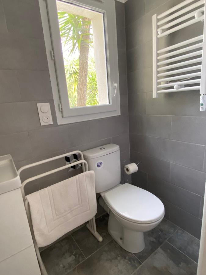 Casina Calenzana Apartment ภายนอก รูปภาพ