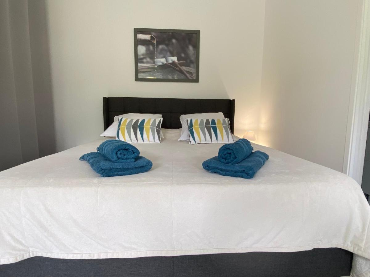 Casina Calenzana Apartment ภายนอก รูปภาพ